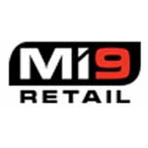 Mi9 Retail