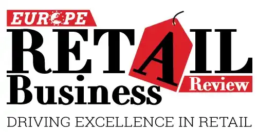 Retail Business Review Magazine