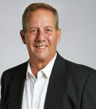 Joe Apolloni Joe Apolloni