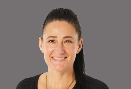 Laurelle Esse, Head of Marketing, Harris Scarfe Australia | Retail Business Review