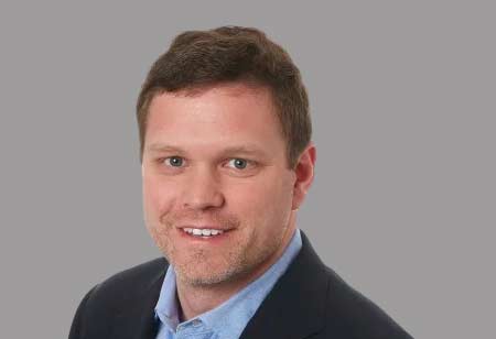 Retail Tech Evolution and What's Next?