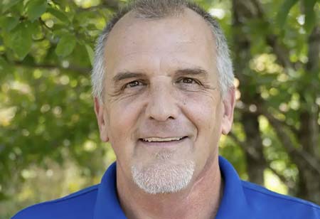 Jon Merrill, Director of Retail Operations, Chief Revenue Officer (CRO), B. B. Barns, Inc. | Retail Business Review