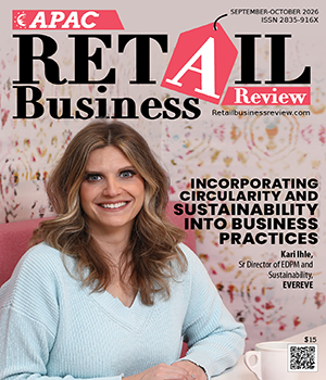 Incorporating Circularity And Sustainability Into Business Practices