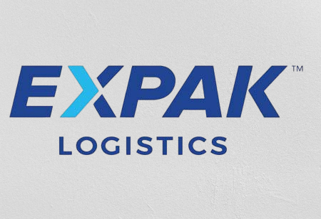 Delivering More than Just Goods