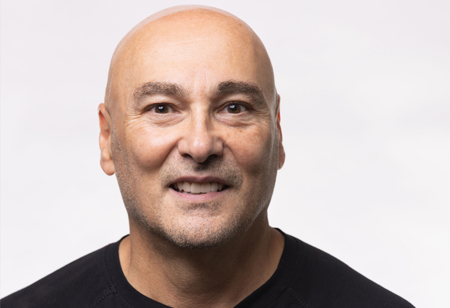 Vince Santo, Maze | Retail Business Review | 