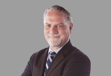 Chris Hellmann, Chief Commercial Officer, Restaurant Technologies | Retail Business Review