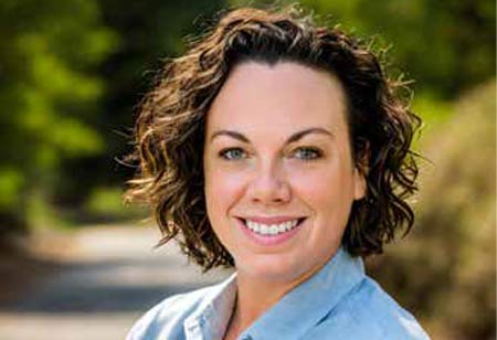 Jamie Gunter, Director of Retail Marketing, Golden Hippo | Retail Business Review