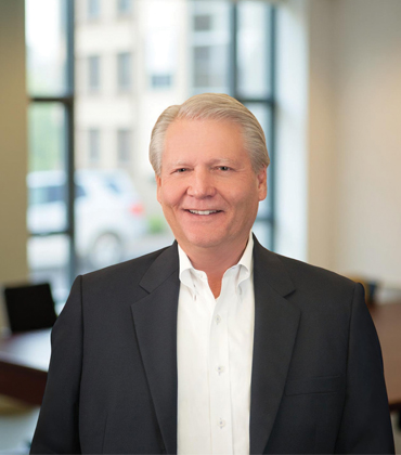 Michael O. Maher, Presenture | Retail Business Review | Top Sales & Marketing Solution for Food Manufacturers