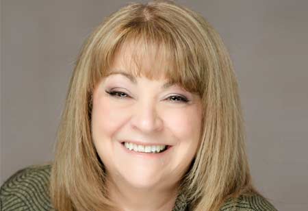 Sharon Maloney, Food Safety Champion, Portillo’s Hot Dogs, LLC  | Retail Business Review