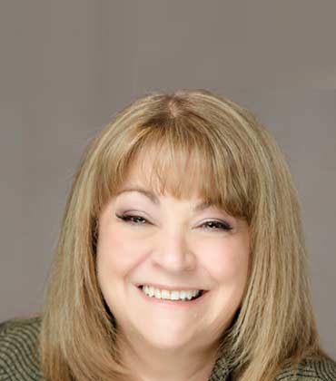 Sharon Maloney Sharon Maloney