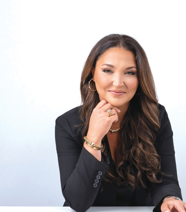 Megan Crabtree, Crabtree Consulting | Retail Business Review | Top Retail Consulting Provider