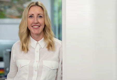 Francesca Theokli, Marketing Director, Weetabix Food Company | Retail Business Review