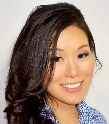 Mei Lee Mei Lee