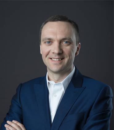 Oleg Leksin Oleg Leksin