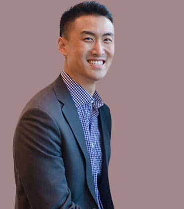Eric Lee