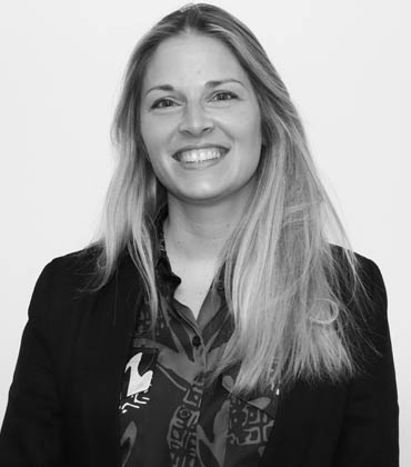 Megan Potgieter Megan Potgieter