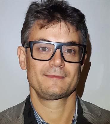 Alessandro Bellati Alessandro Bellati