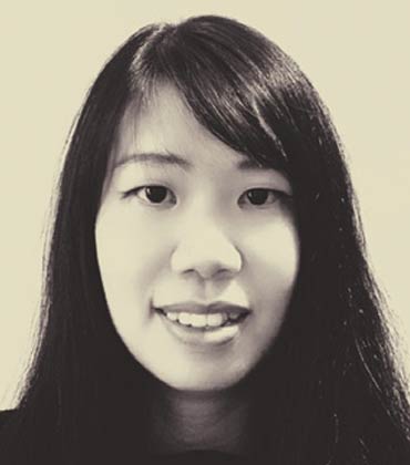 Lianne Mui Lianne Mui