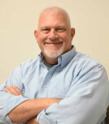 Frank Gambish Frank Gambish