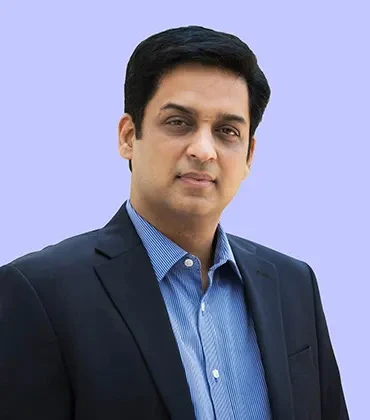 Amit Mangwani Amit Mangwani