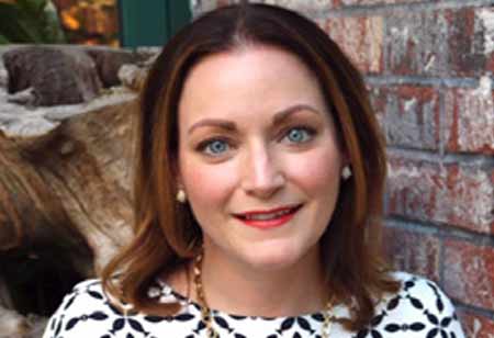 Jennifer Motchnik, Manager of Pharmacy Adherence Packaging, Central Fill Pharmacy, RITE AID | Retail Business Review