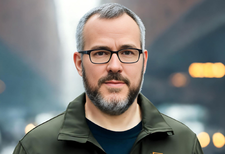 Andrew Zetterholm, MegaRhino | Retail Business Review | 
