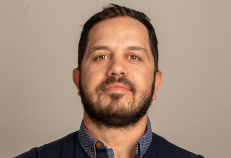 Chris Hallisey, Head of E-commerce,  AW Chang Corporation | Retail Business Review