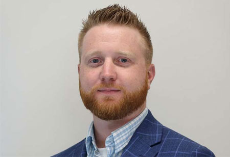 Mathew Vermilyer, Sr. Director of eCommerce Analytics and Optimization, Home Group Inc | Retail Business Review