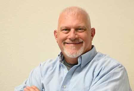 Frank Gambish, VP of Transportation and Logistics,  NRI Distribution | Retail Business Review