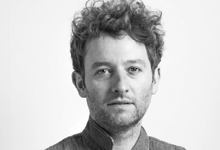 Ben Pashley, Head of Retail Creative and Store Concept Development,Magasin du Nord | Retail Business Review