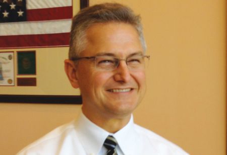 Steve Methvin, VP , Ecommerce and Retail Technology, Bozzuto’s | Agri Business Review