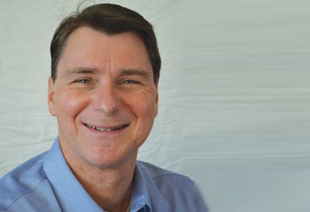 Serving Customers' Needs as a Multi-channel Retailer