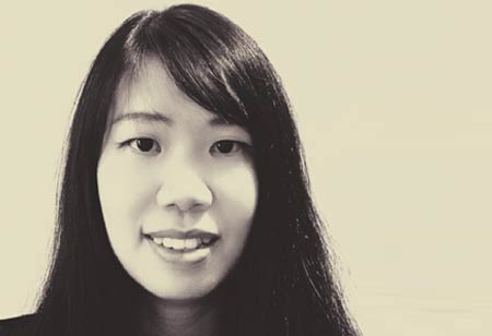 Lianne Mui, Marketing & Ecommerce Strategy Director, APZ, McCormick & Company | Agri Business Review