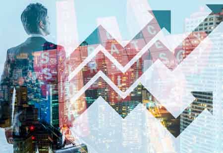 kroger, Director of Sales, Karen Wu | Retail Business Review