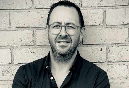 Nick Blatt, Head of E-commerce & Digital Customer Experience, Chemist Warehouse | Retail Business Review