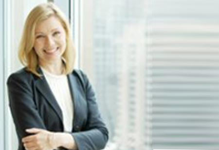 Andrea Marks, VP of Digital Transformation, Walmart  | Retail Business Review
