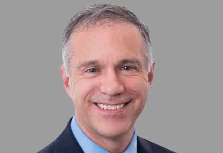 Christopher Davis, Chief Information Officer, The Tile Shop[NASDAQ: TTSH] | Retail Business Review