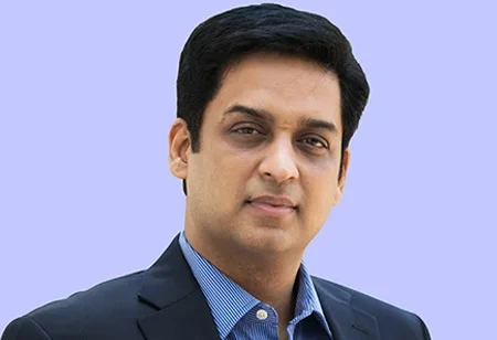 Amit Mangwani, Director, Retail Marketing, Intel, Asia Pacific and Japan [NASDAQ: INTC] | Retail Business Review