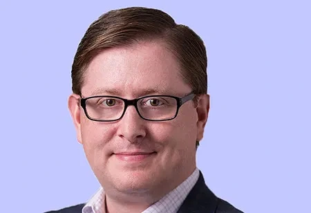 Marshall Stanton, EVP, Global Operations, Catalina | Retail Business Review