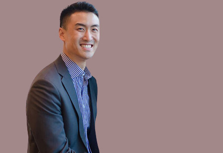 Eric Lee, General Manager and 3D Evangelist, UNIFi3D – an LFX digital venture. | Retail Business Review