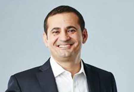 Transforming Merchandise Industry with New Market Possibilities