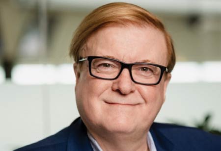 Transforming Customer Experience Leveraging Technology