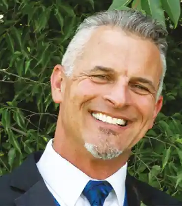 Perry Prichard, 9zero brand LLC | Retail Business Review | Featured Vendors (April-June)