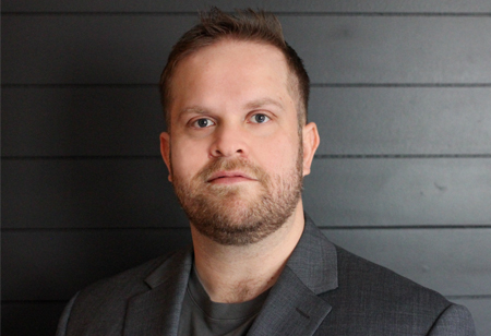 Scott Miller, pdPlus | Retail Business Review | 