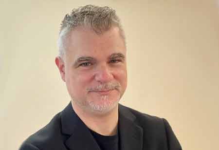 Martin Biegun, Founder,  WoowUp | Retail Business Review