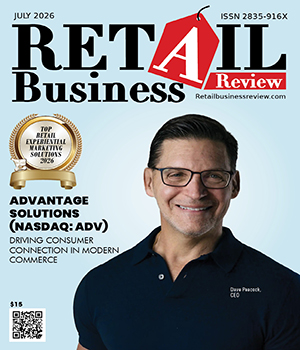 Advantage Solutions (NASDAQ: ADV): Driving Consumer Connection In Modern Commerce