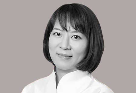 Patricia Wong, Group People and Culture Director, DFI Retail Group [SGX: D01] | Agri Business Review