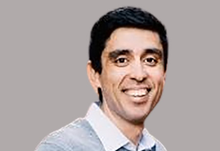 Jason Vella, Sr Director Energy Analytics & Digital Transformation, Walmart [NASDAQ: WMT] | Retail Business Review