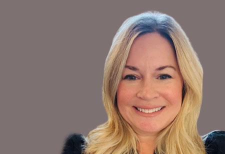 Lindy Deal, Head of Wholesale & Retail, Strauss America [NYSE: LEVI] | Retail Business Review