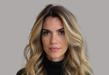 Karla Nedeski, Director of Merchandising, Starboard Group | Retail Business Review